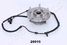 Japanparts KK20015 Подшипник задн.ступ. ступица +abs - 2