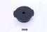 Japanparts RU-2558 Подушка дифференциала | перед | - 2