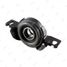 JIKIU BC21008 Подшипник подвесной - 1