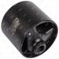 JIKIU BE21047 Катридж опоры двигателя левый toyota rav4 at 93-00 - 1