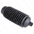 JIKIU CG23014 Пыльник рулевой рейки - 2