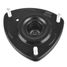 JIKIU MS21020 Опора амортизатора - 1