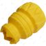 JIKIU RB28018 Отбойник амортизатора - 1