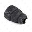 JIKIU RB28018 Отбойник амортизатора - 2