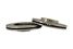 Klaxcar france 25095Z Диск торм. пер. peugeot 407, 508, 607 | перед | - 1