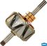 Krauf AVH8158 Ротор генератора - 1