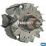 Krauf AVM8281 Ротор генератора - 2
