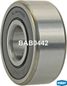 Krauf BAB0442 Подшипник генератора - 1