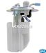 Krauf KR0286M Модуль в сборе с бензонасосом - 4
