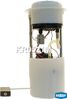 Krauf KR0521M Модуль в сборе с бензонасосом - 4
