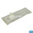 Krauf KR1026F Сетка-фильтр для бензонасоса - 1