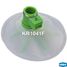 Krauf KR1041F Сетка-фильтр для бензонасоса - 1