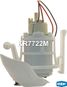 Krauf KR7722M Модуль в сборе с бензонасосом - 3