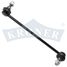 Kroner K303125 Стойка стабилизатора nissan Qashqai (07-), X-Trail (07-) перед.прав. () - 1