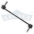 Kroner K303150 Стойка стабилизатора renault Megane (08-) перед. () - 1