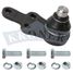 Kroner K330068 Опора шаровая ford Mondeo (00-) () - 1