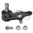 Kroner K330102 Опора шаровая KIA Sportage (10-), hyundai Tucson (10-) () - 1