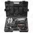 KS Tools 7001200 Набор съемников 17 предметов (кейс) - 1