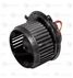 Luzar LFh 0363 Электродвигатель отопителя - 1
