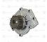 Luzar LWP 1025 Насос водяной для а/м Ford Mondeo (07-)/Kuga (08-)/Volvo S80 (06-)/xc70 (07-) 2.5i - 1