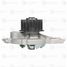 Luzar LWP 1025 Насос водяной для а/м Ford Mondeo (07-)/Kuga (08-)/Volvo S80 (06-)/xc70 (07-) 2.5i - 3
