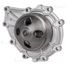 Luzar LWP 1256 Насос водяной lwp1256 HCV - 2