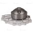 Luzar LWP 1256 Насос водяной lwp1256 HCV - 3