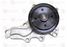 Luzar LWP 1925 Насос водяной для а/м Toyota Camry (11-)/Lexus rx270 (10-) 2.5i/2.7i - 1