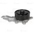 Luzar LWP 1925 Насос водяной для а/м Toyota Camry (11-)/Lexus rx270 (10-) 2.5i/2.7i - 3
