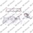 Mando DG0K05410271 Прокладка головки блока KIA Sportage (99-) (2.0) (G) mando - 1