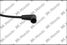 Mando EWTD00006H Провода высоковольтные - 3