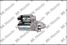 Mando EX361004A150 Стартер - 2