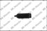 Mando EX577402K001 Пыльник тяги рулевой - 1