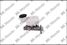 Mando EX585103A305 Цилиндр тормозной главный - 3