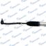 Mando TS565002L300 Рейка рулевая - 2