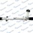 Mando TS565002L300 Рейка рулевая - 3