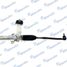 Mando TS565002L300 Рейка рулевая - 4