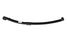 Marshall M1097700 Рессора Mercedes о.н. 6683200502 HCV - 1
