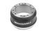 Marshall M1900198 Барабан тормозной Fruehauf о.н.AJB0465002 HCV - 4