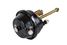 Marshall M2711675 Тормозная камера с вилкой тип 16 о.н. 544413010 длинный шток HCV - 2