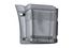 Marshall M3061403 Корпус подножки e/tech серый пластик SMC лев iveco о.н.2997317 HCV - 2