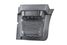 Marshall M3061409 Корпус подножки серый пластик SMC прав iveco о.н.500375431 HCV - 2