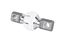 Marshall M4260000 РМК реактивной тяги daf, iveco, MAN о.н. 1271124 HCV - 9