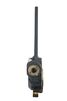Marshall M4410541 Рычаг тормозной автоматический BPW о.н. 517482020 HCV - 2