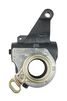 Marshall M4410957 Рычаг тормозной автоматический Mercedes о.н. 9454200438 HCV - 1