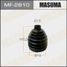 Masuma MF2810 Пыльник ШРУСа - 1