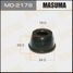 Masuma MO2179 Пыльник шаровой опоры - 1