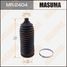 Masuma MR2404 Рулевой рейки пыльник masuma mr-2404 honda cr-v r - 1