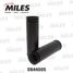Miles DB44005 Пыльник амортизатора - 1
