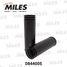 Miles DB44005 Пыльник амортизатора - 2